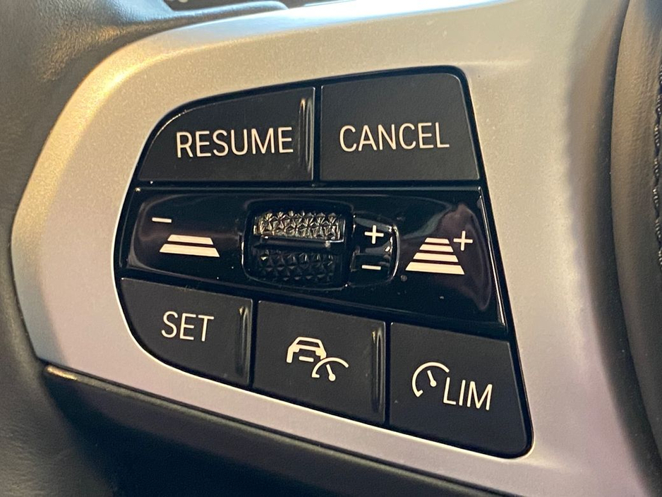 2024 BMW i4 - image 18