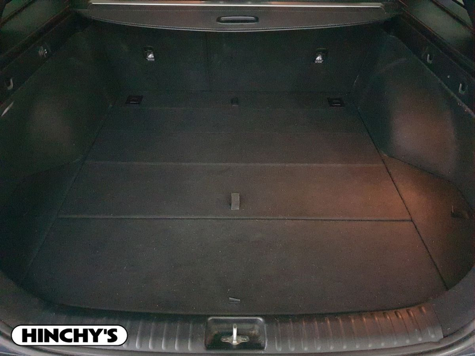 2020 Kia Ceed 1.6 Diesel 136HP K3