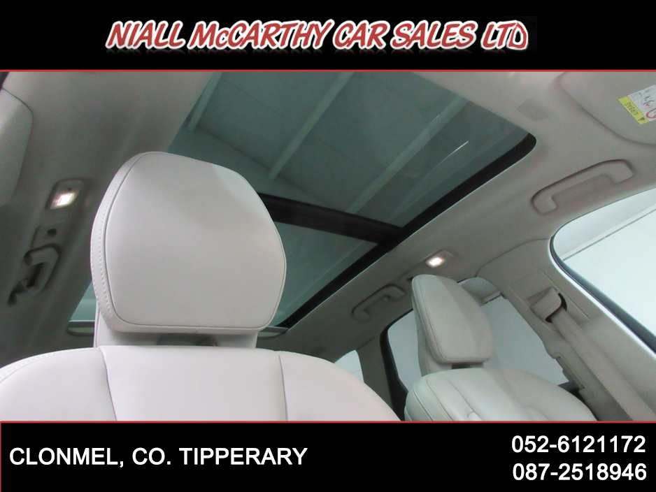 2022 Volvo XC60 T6 PHEV INSCRIPTION AUTO - FINANCE & SCRAPPAGE AVAILABLE €38,895