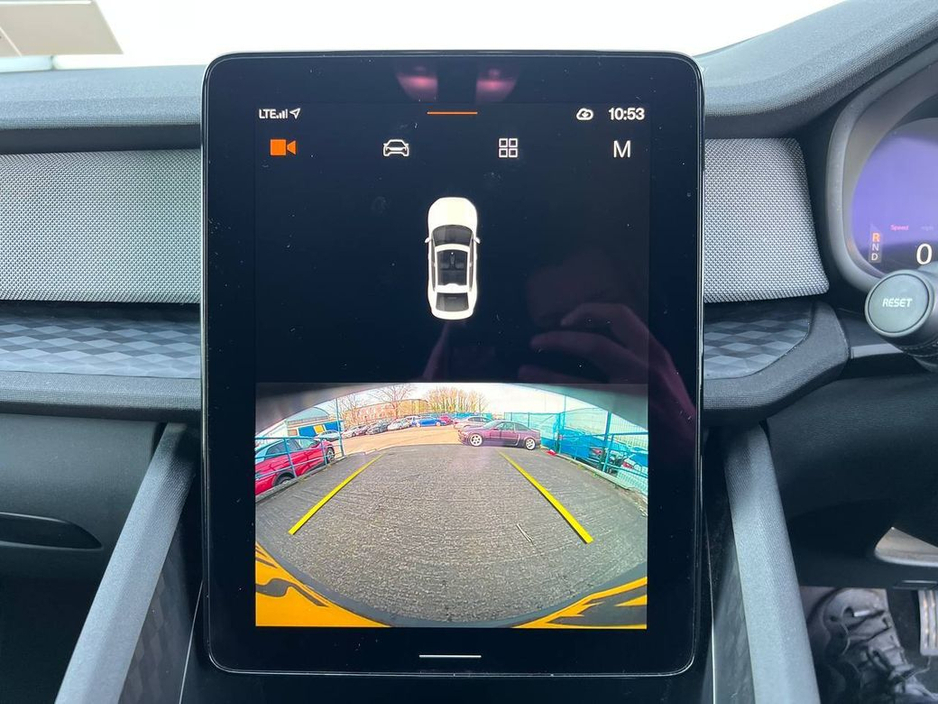 2023 Polestar 2 - image 7