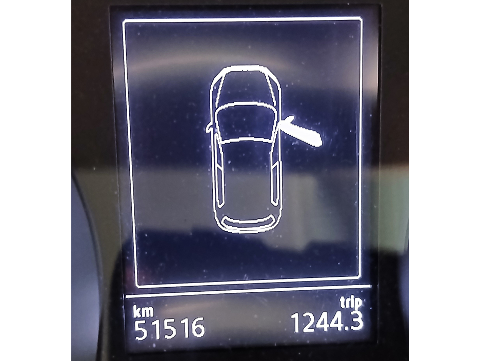 2020 Volkswagen Golf - image 7