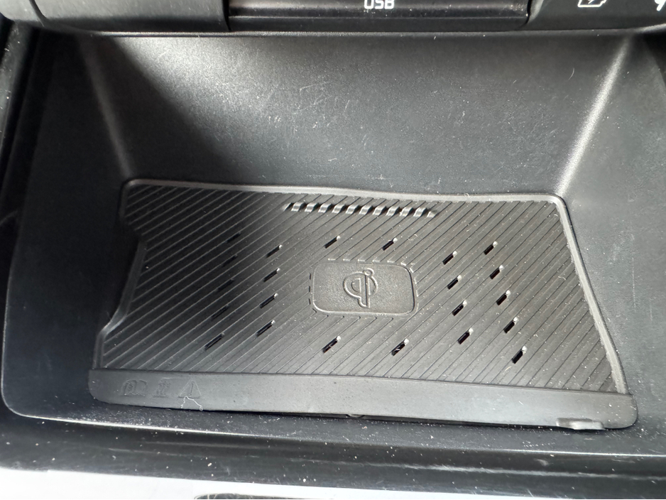 2024 Kia Niro EV K4 5DR AUTO €32,995