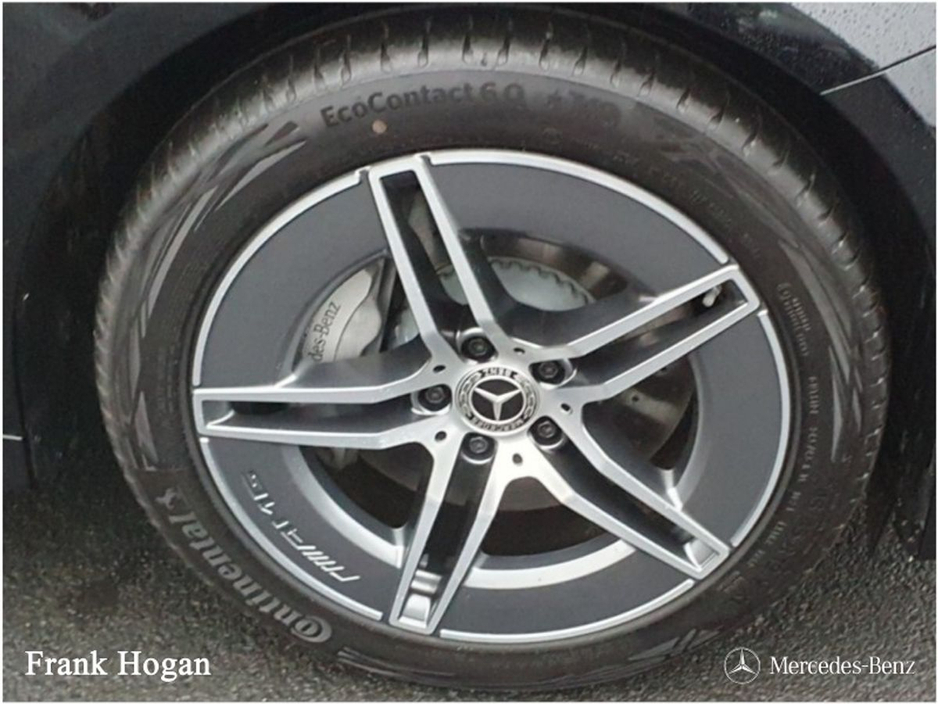 2026 Mercedes-Benz E Class (Pre Reg 0 KMS )E300e AMG 2.0 Petrol Plug in Hybrid Road Tax: €140 €79,950