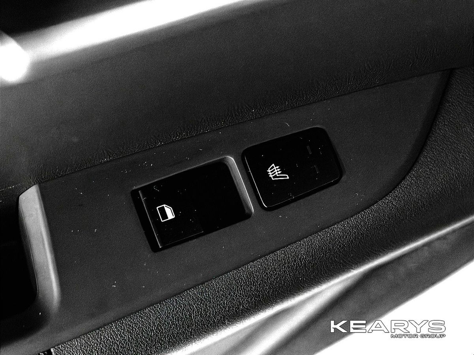 2023 Kia Niro - image 27