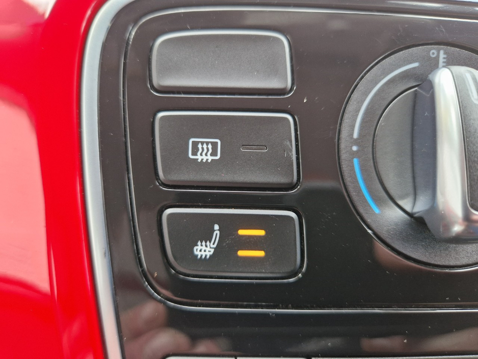 2012 Volkswagen up! - image 30