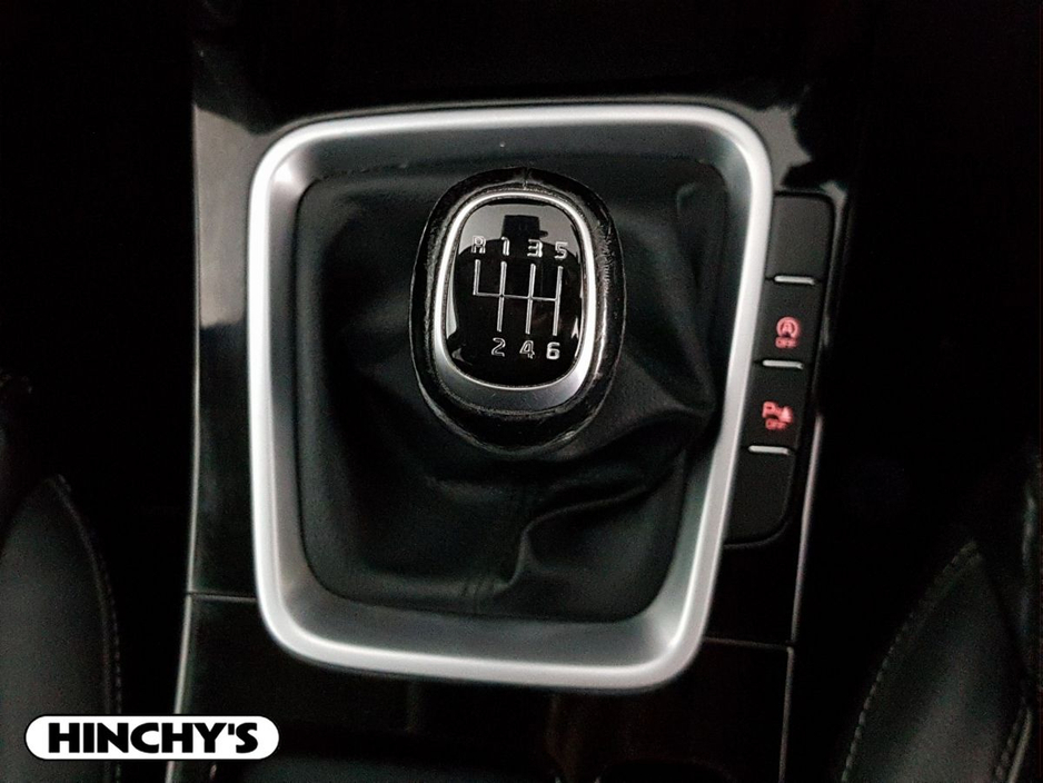 2019 Kia Ceed - image 11