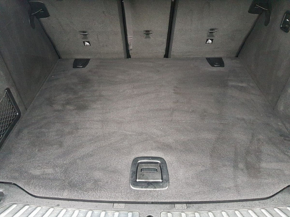 2023 BMW iX3 iX3 M Sport Pro €39,995