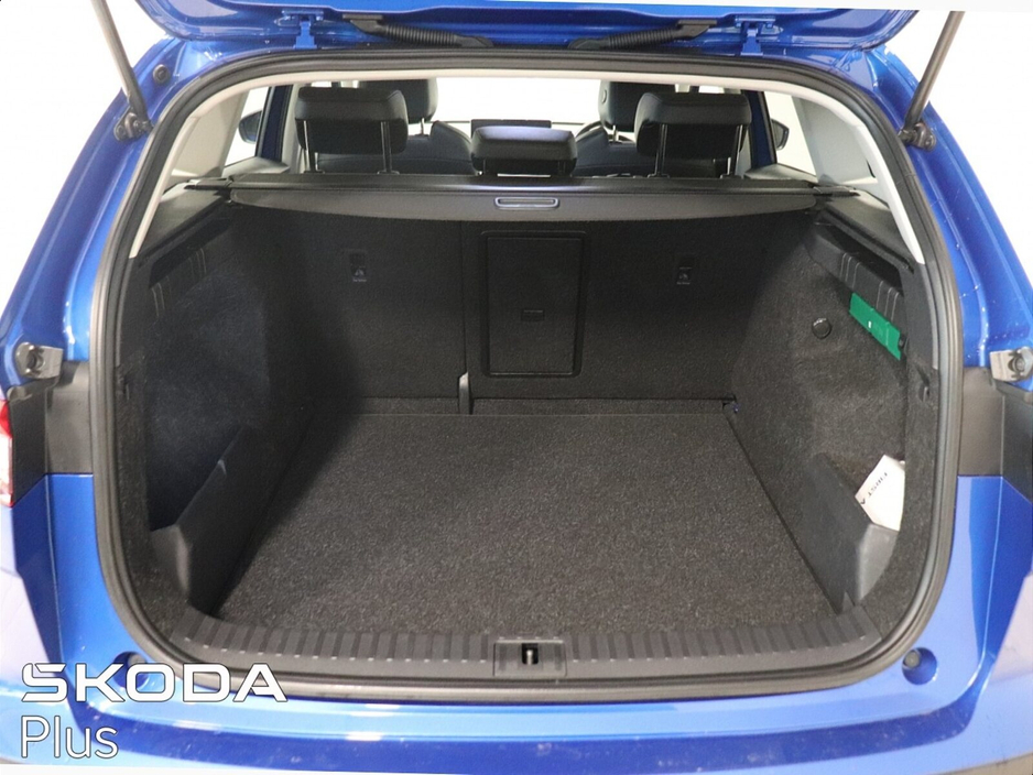 2023 Skoda Enyaq Enyaq 60 €27,950