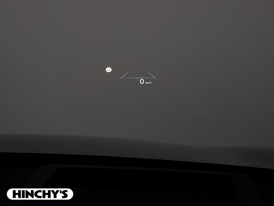 2026 Kia Sportage - image 30