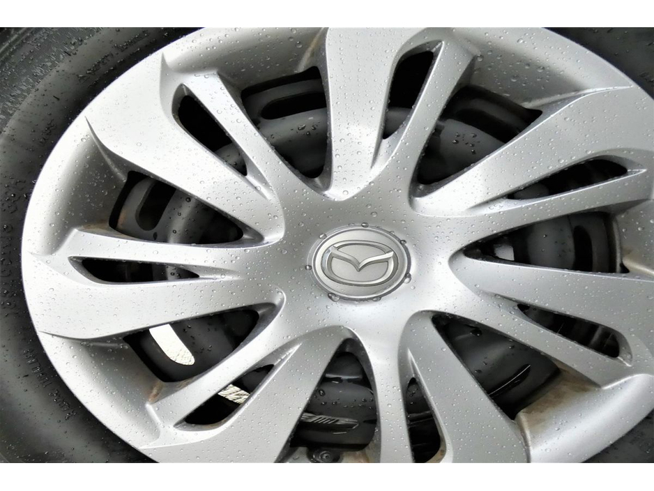 2020 Mazda Mazda2 1.5 AUTO *REVERSE CAM*REAR PARK SENSORS* €15,480