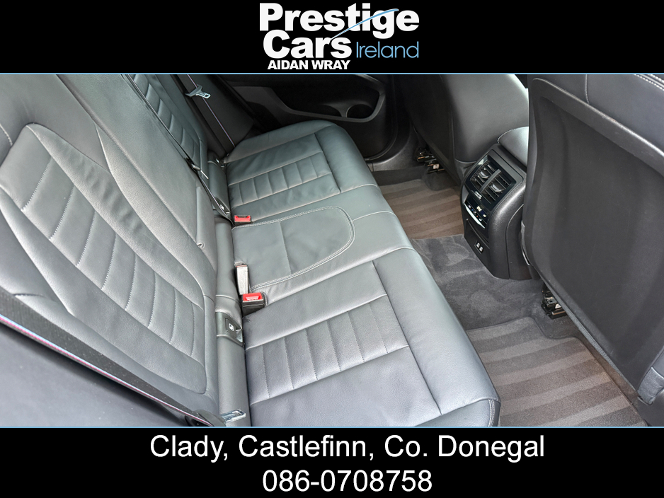 2021 BMW X3 X DRIVE 30E M SPORT AUTO PETROL/PLUG IN HYBRID,LCI NEW MODEL,BROOKLYN GREY,M PERFORMANCE BODY KIT,PLUS/TECH PACK,HEATED LEATHER,CAMERAS,AMBIENT LIGHTING,VIRTUAL COCKPIT,XENON LIGHTS,FBMWSH,HIGH SPEC €40,000