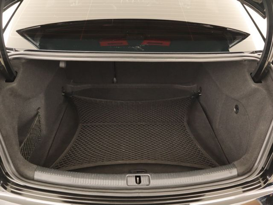 2016 Audi A3 - image 13