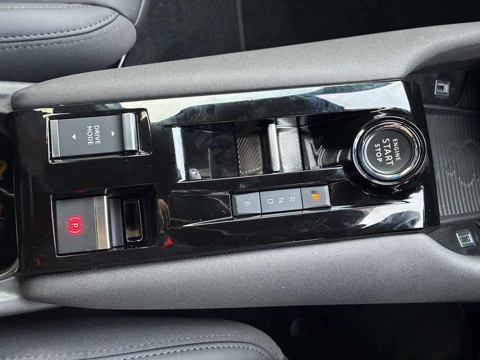 2026 Alfa Romeo Junior "ELETTRICA SPECIALE" Electric EV, 54kW, 156bhp €36,995