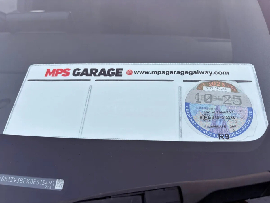 2022 Toyota Corolla - image 18