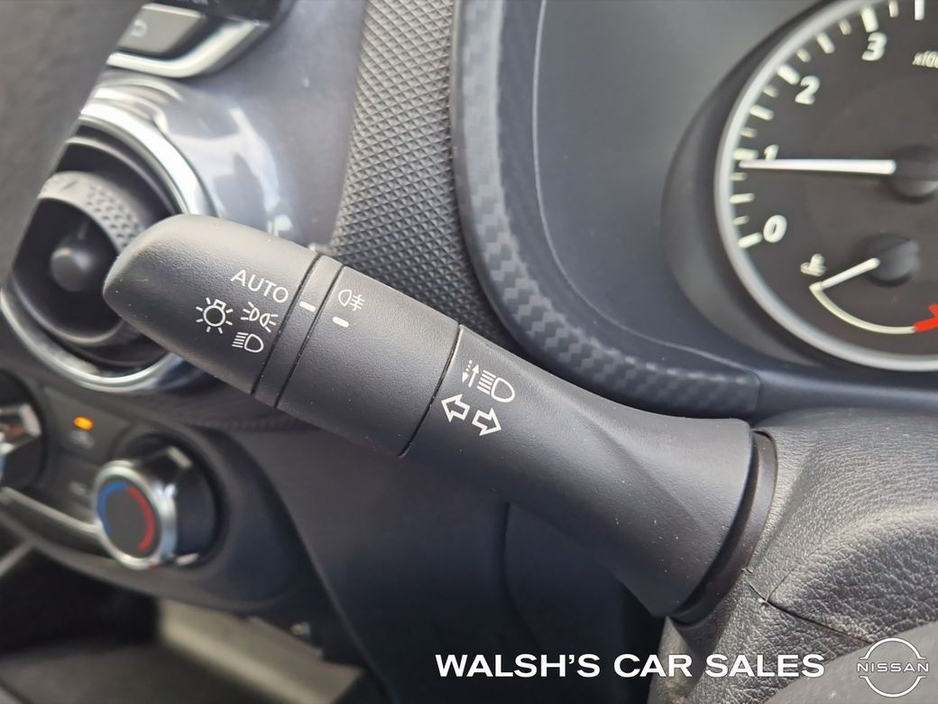 2023 Nissan Juke 1.0 XE MY23 €21,950