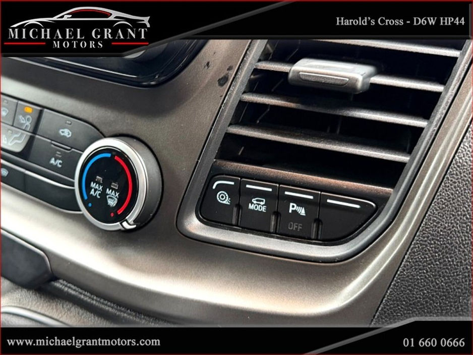 2020 Ford Transit - image 25