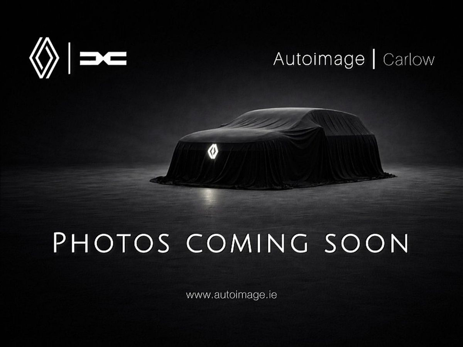 2025 Dacia Sandero Stepway for sale in , Ireland