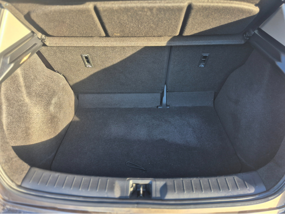 2016 Nissan Pulsar 1.5 SV NC 4DR €8,999