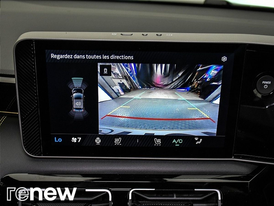 2025 Renault 5 EV40 150hp Iconic €31,900