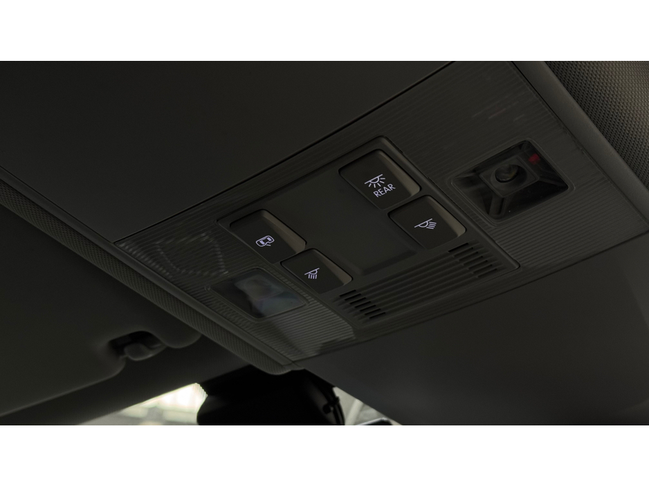 2019 Volkswagen Golf Highline €19,850