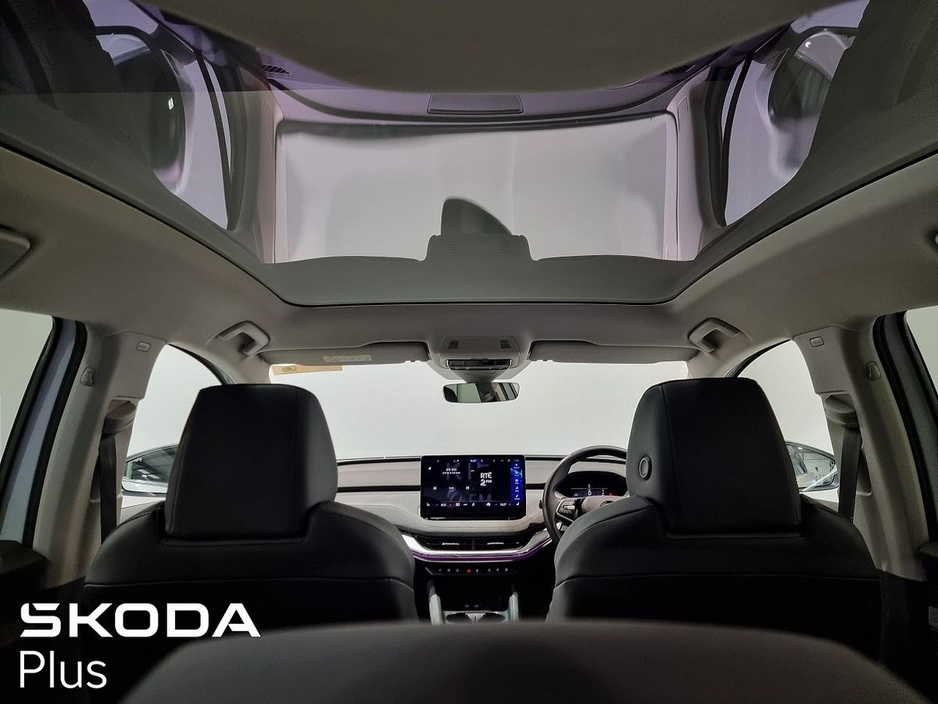 2023 Skoda Enyaq - image 22