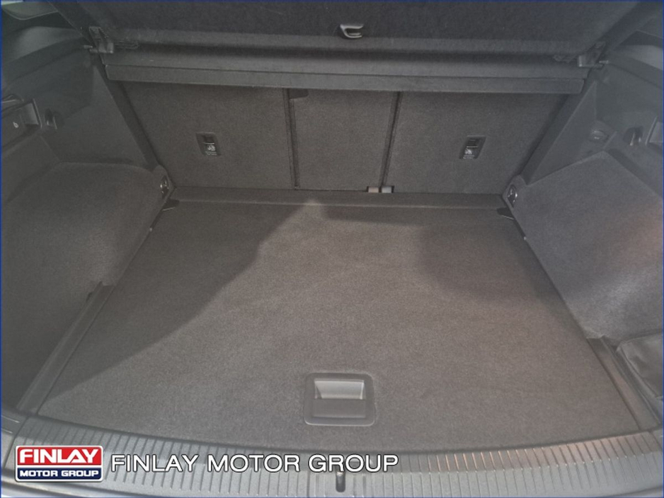 2020 Volkswagen Tiguan 2.0 TDI 150HP R-Line DSG €33,950