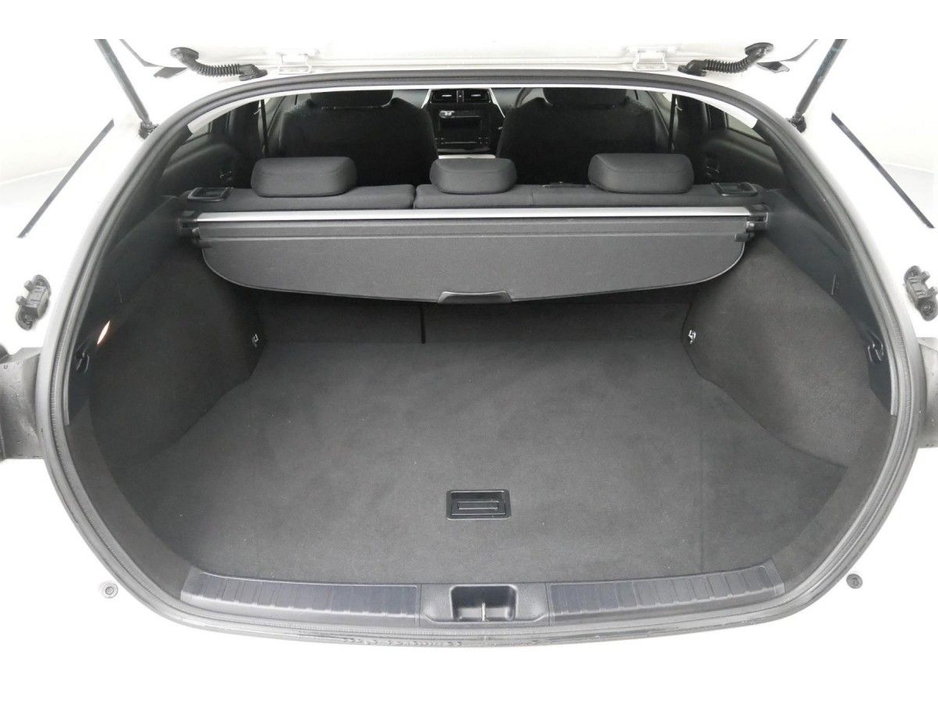 2019 Toyota Prius 1.8 HYBRID FACE LIFT MODEL*ADROID CAR PLAYER*REVERSE CAM*PARK SENSORS* €18,990