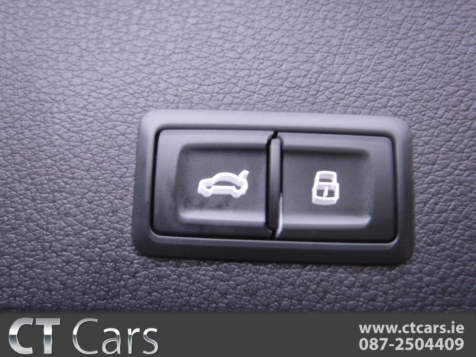 2020 Audi Q2 1.0 30TFSI SPORT  AUTO  ANDROID+CARPLAY €22,950