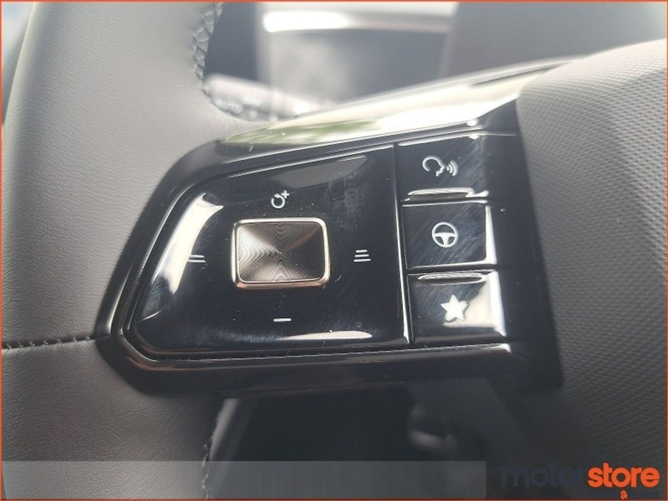 2026 MG MG3 ALL NEW MG3 AVAILABLE NOW. €24,845