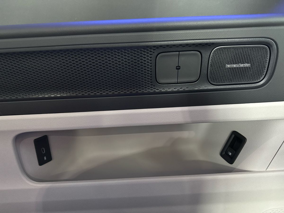 2026 Volkswagen ID.Buzz - image 17