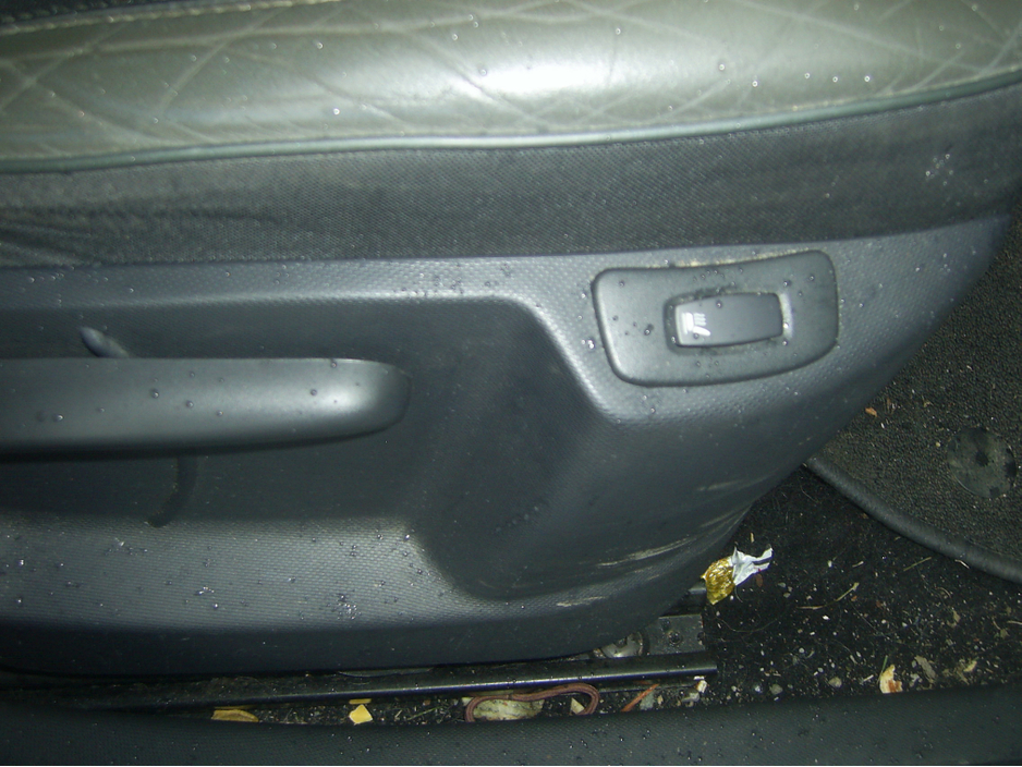 2016 Renault Captur SIGNATURE 1.5 DCI 90 20 4DR €8,750