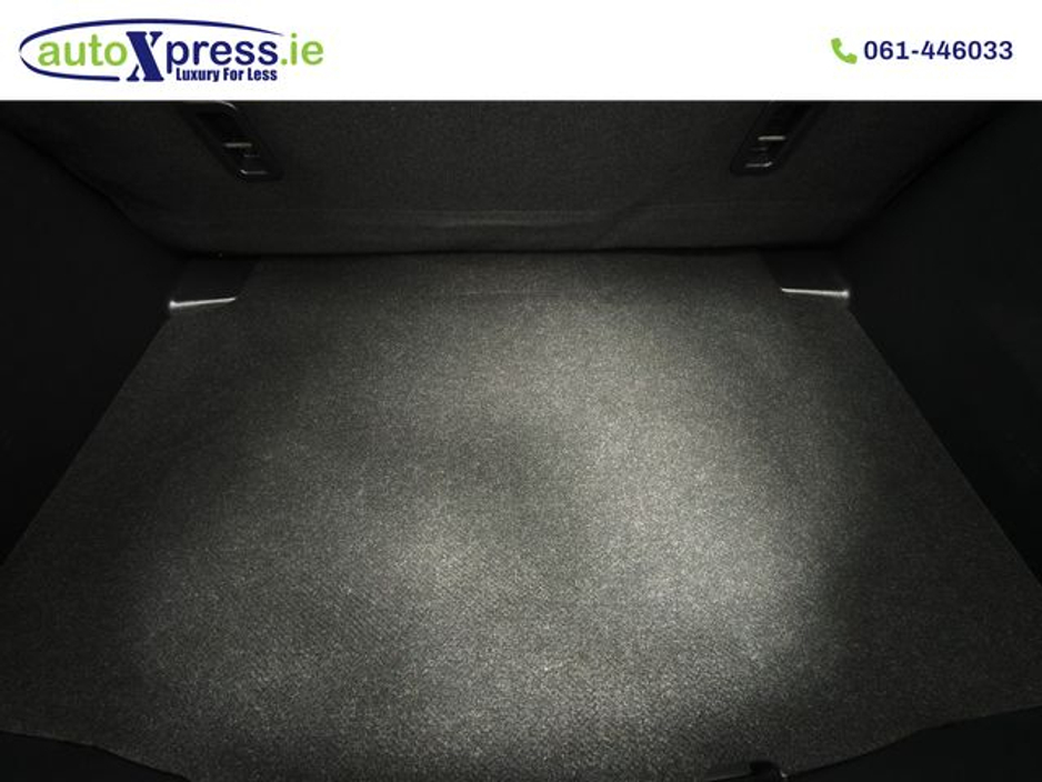 2020 Mazda Demio - image 8