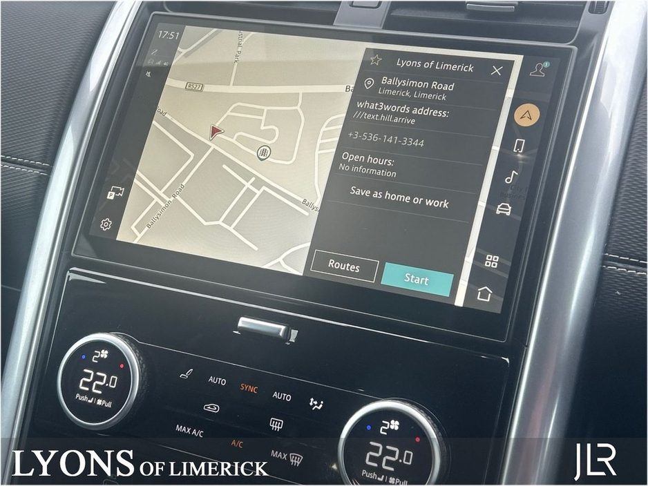 2024 Land Rover Discovery - image 10