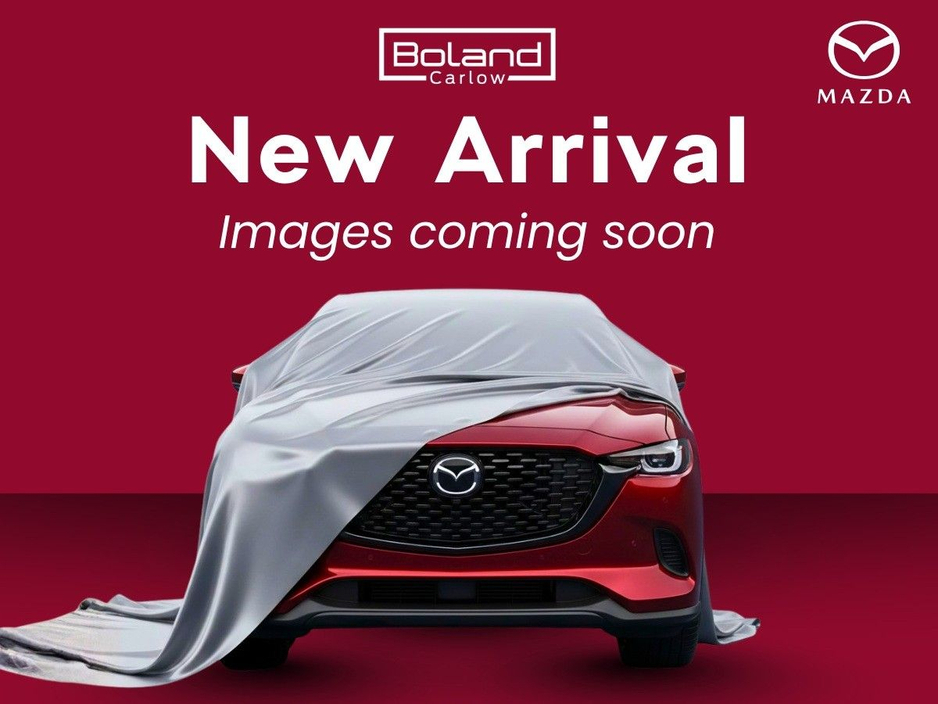 2023 Mazda CX-60 2.5P EXEC-LINE CON-P COM-P *WARRANTY 2029* €130 PER WEEK €39,995