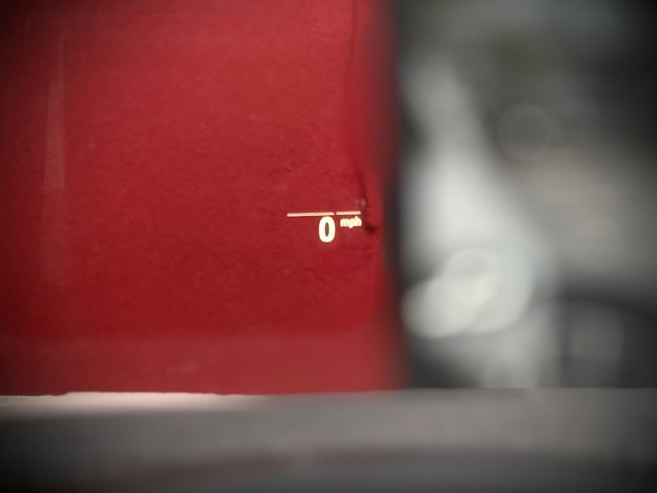 2023 BMW 5 Series - image 19