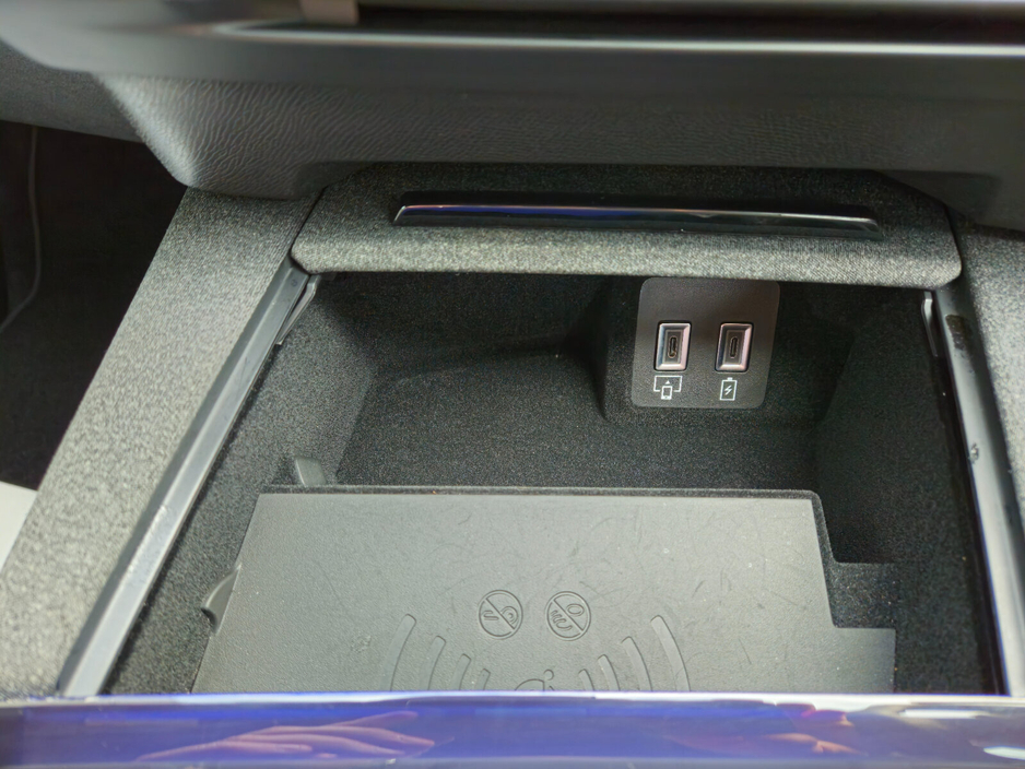 2025 Opel Grandland - image 21