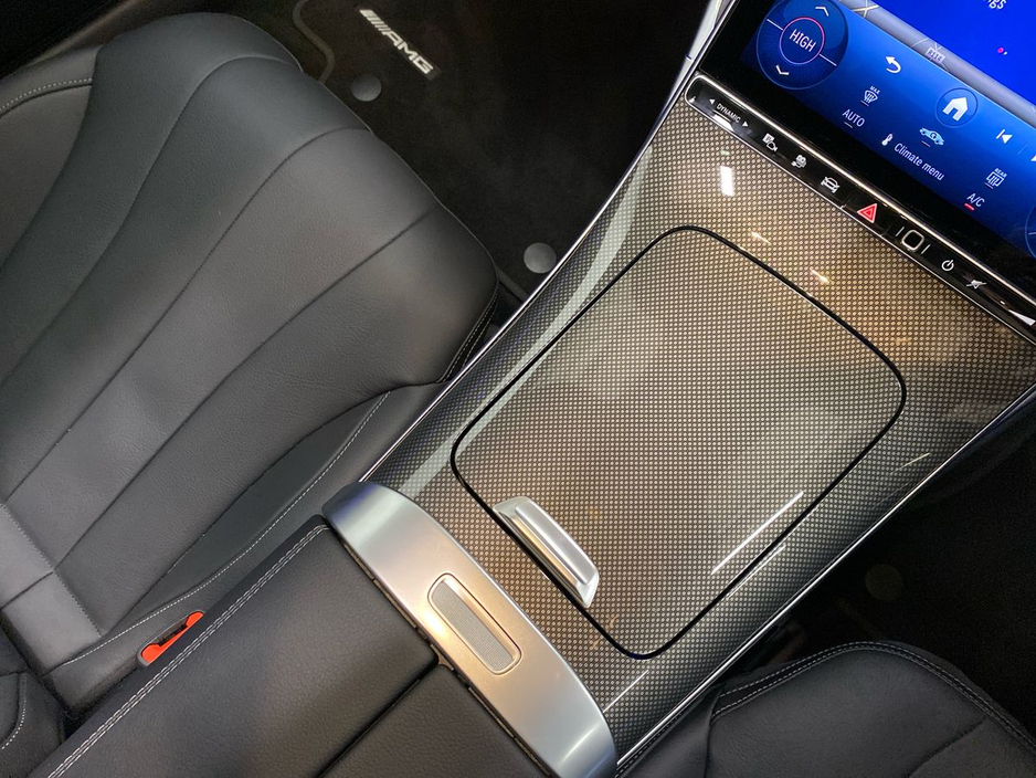 2025 Mercedes-Benz CLE CLE 300 e Premium €75,950