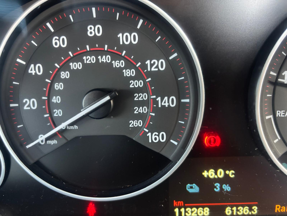 2018 BMW 3 Series F30 E M SPORT 4DR AUTOMATIC €18,950