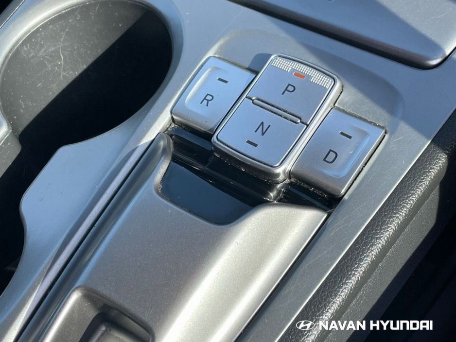 2023 Hyundai Kona - image 29