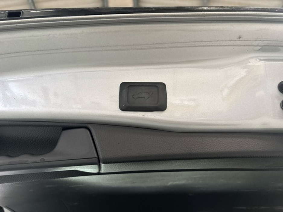 2023 Toyota Rav4 PLUG-IN HYBRID SPORT €44,950