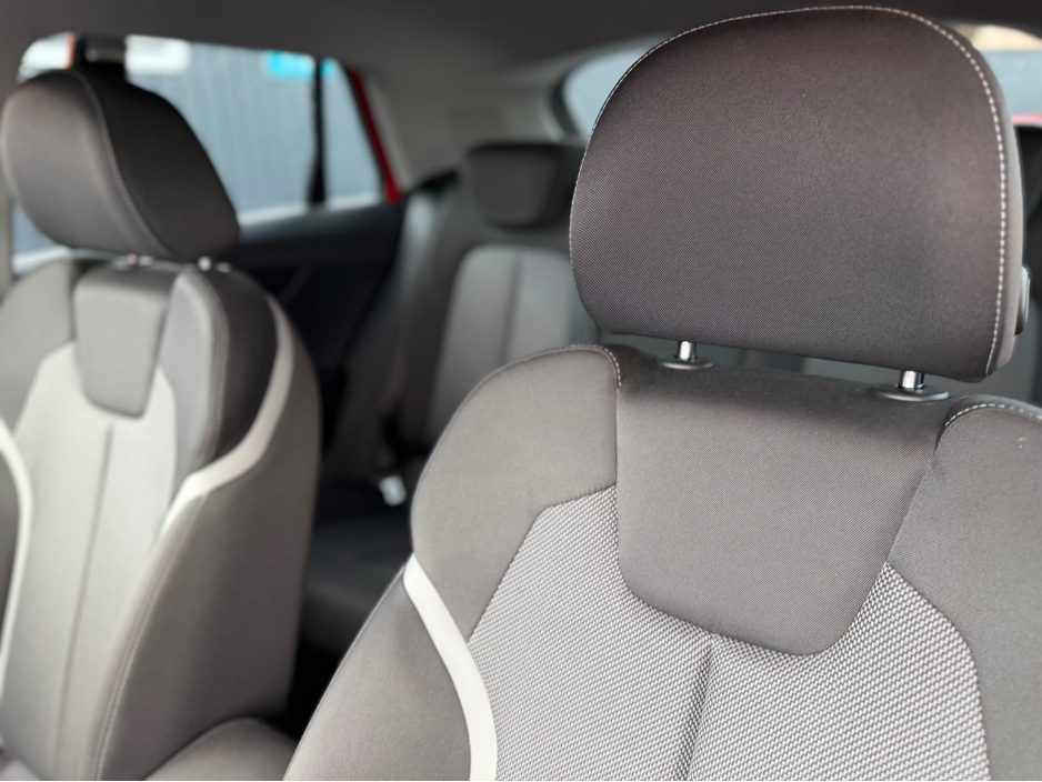 2019 Audi Q2 SPORT - 1.0L PETROL - AUTO - 12M WARRANTY - CAR: 1742 €19,950