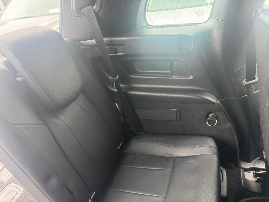 2020 Mercedes-Benz GLB 200 Auto | 7 Seats | Massive Spec | Low Mileage €32,950