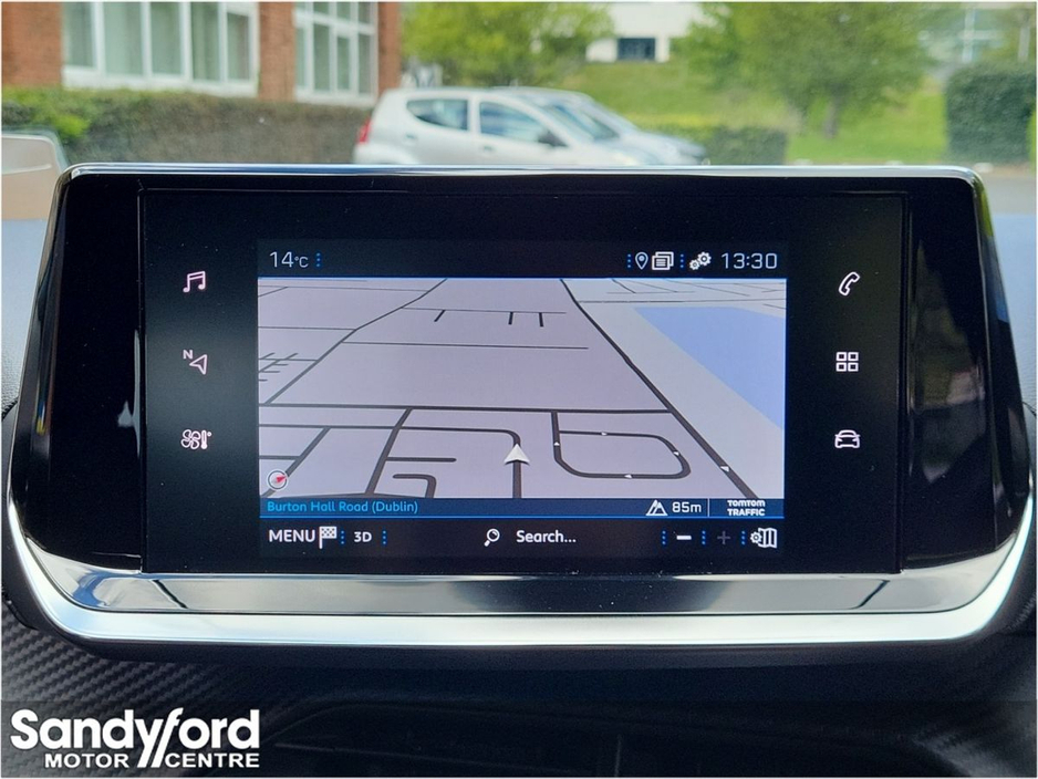 2023 Peugeot 2008 - image 18