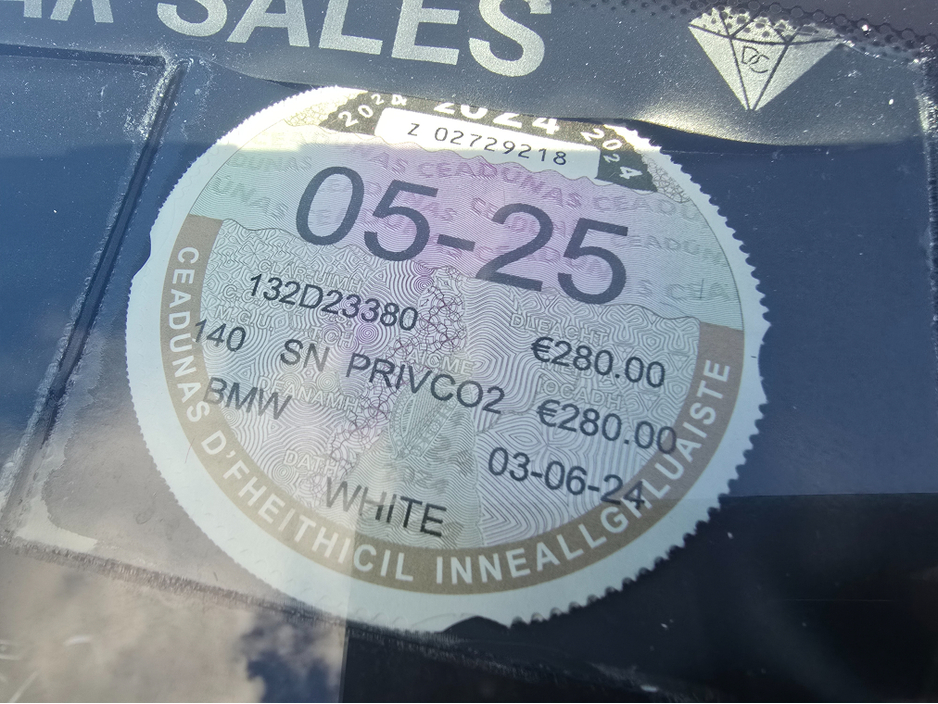 2013 BMW 1 Series - image 25