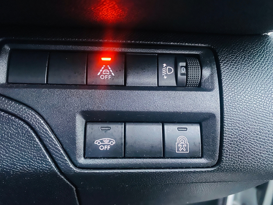 2022 Peugeot 3008 - image 19