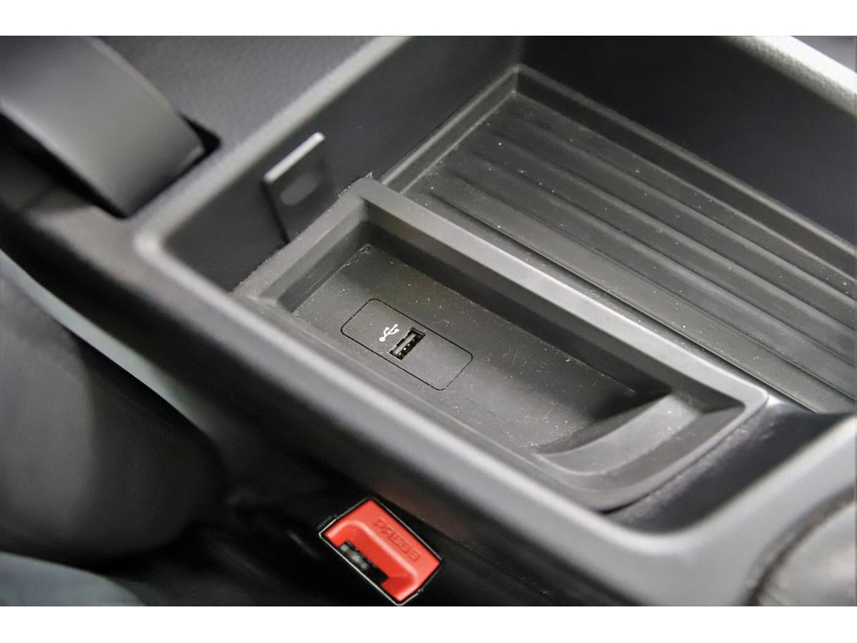 2017 BMW 3 Series 330E M SPORT F30 *BLACK LEATHER*HUP*SAT NAV*