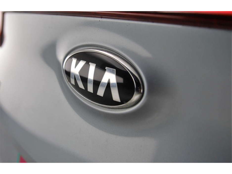 2020 Kia Sportage 1.6 CRDI MILD HYBRID K3 6SPD *EL.SUNROOF*GREY LEATHER* €22,890