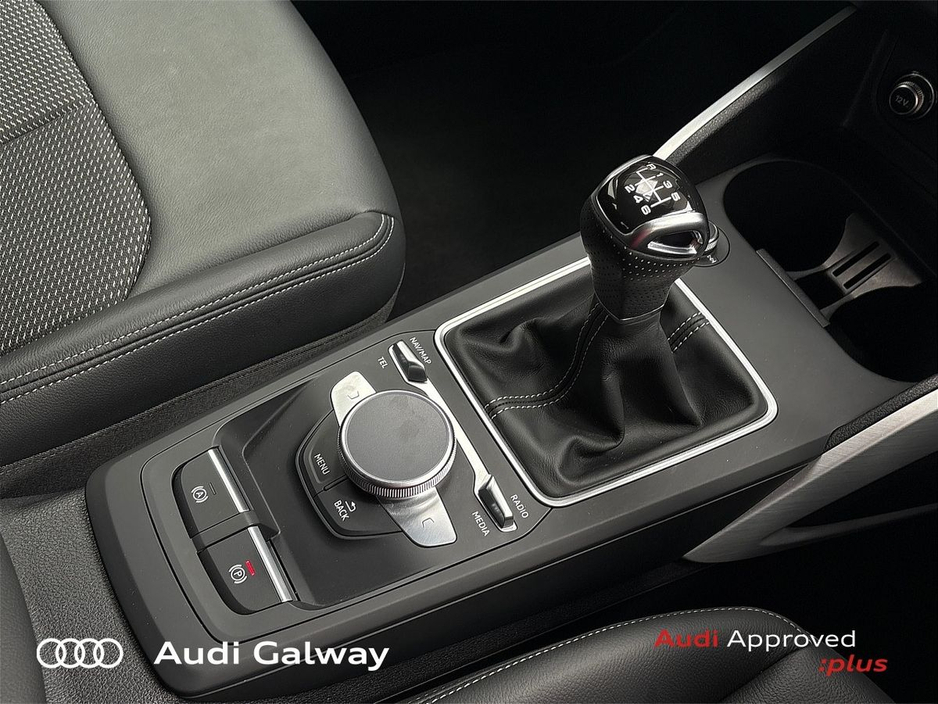 2024 Audi Q2 - image 15