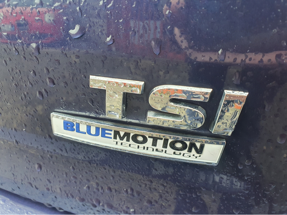 2016 Volkswagen Polo ALL STAR 5DR DSG €12,995