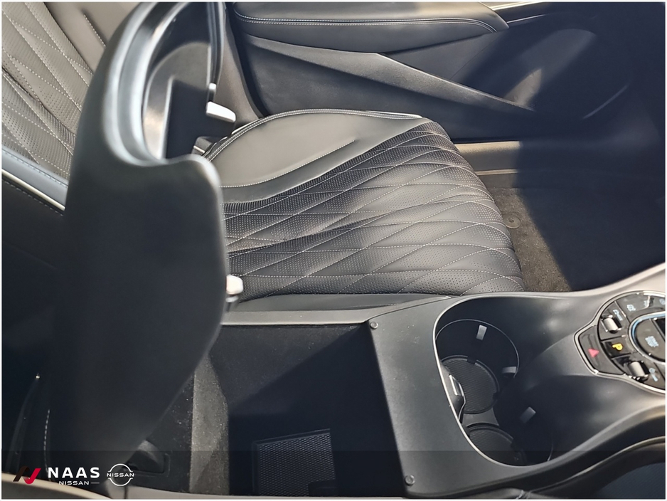 2025 BYD Seal - image 29